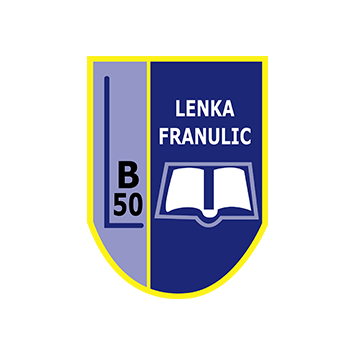 Colegio Lenka Franulic
