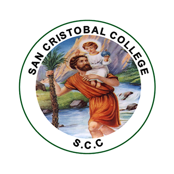 Colegio San Cristóbal