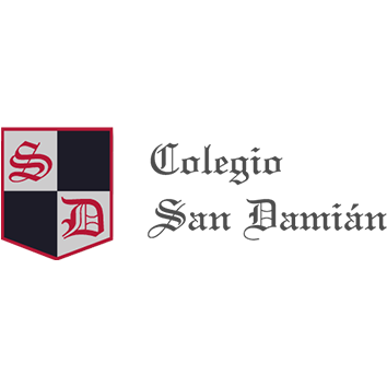 Colegio San Damián